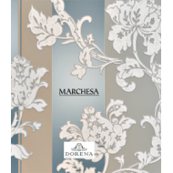 Marchesa 16