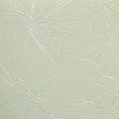 Marburg Cuvee Prestige - артикул 54944