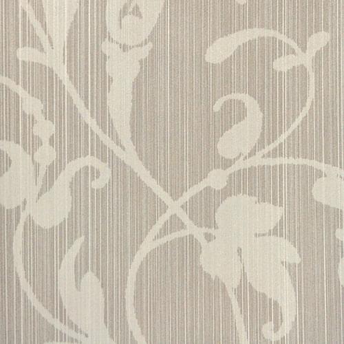 Обои Marburg Domotex 53540