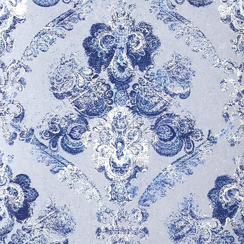 Обои Rasch-textil Palau 228952