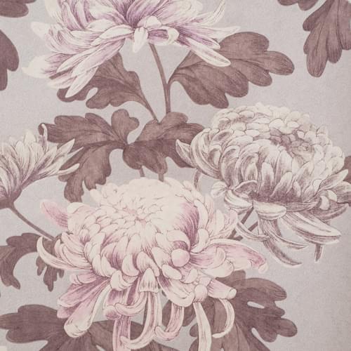 Обои Rasch-textil Comtesse 225517