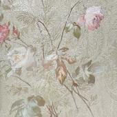 Zambaiti Ca Falzer 75 - артикул 7560