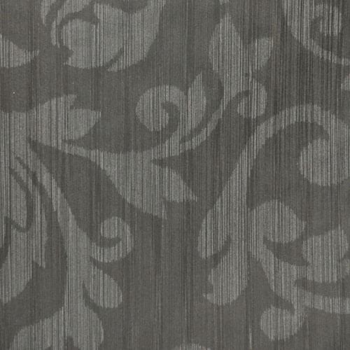 Обои Marburg Domotex 53539