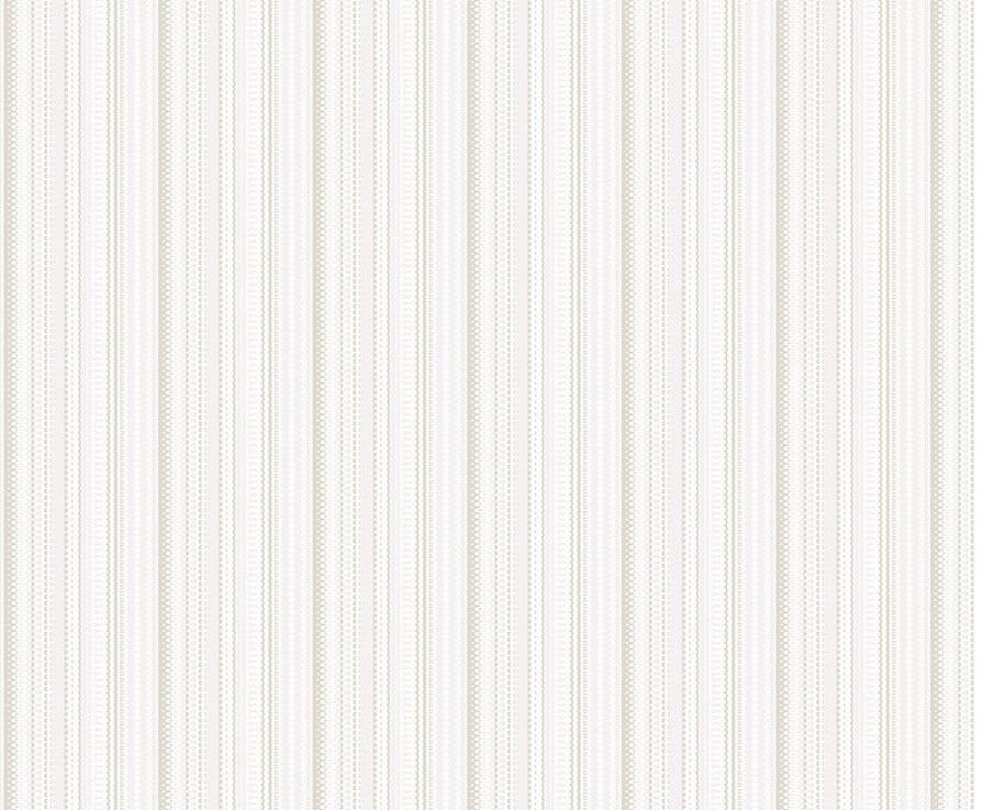 Обои Milassa Flos Flos7001