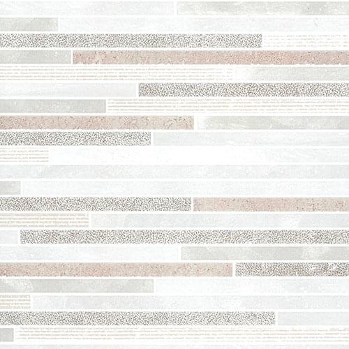 Обои Atlas Iconic 5076-2