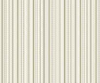 Milassa Flos - артикул Flos7002/1