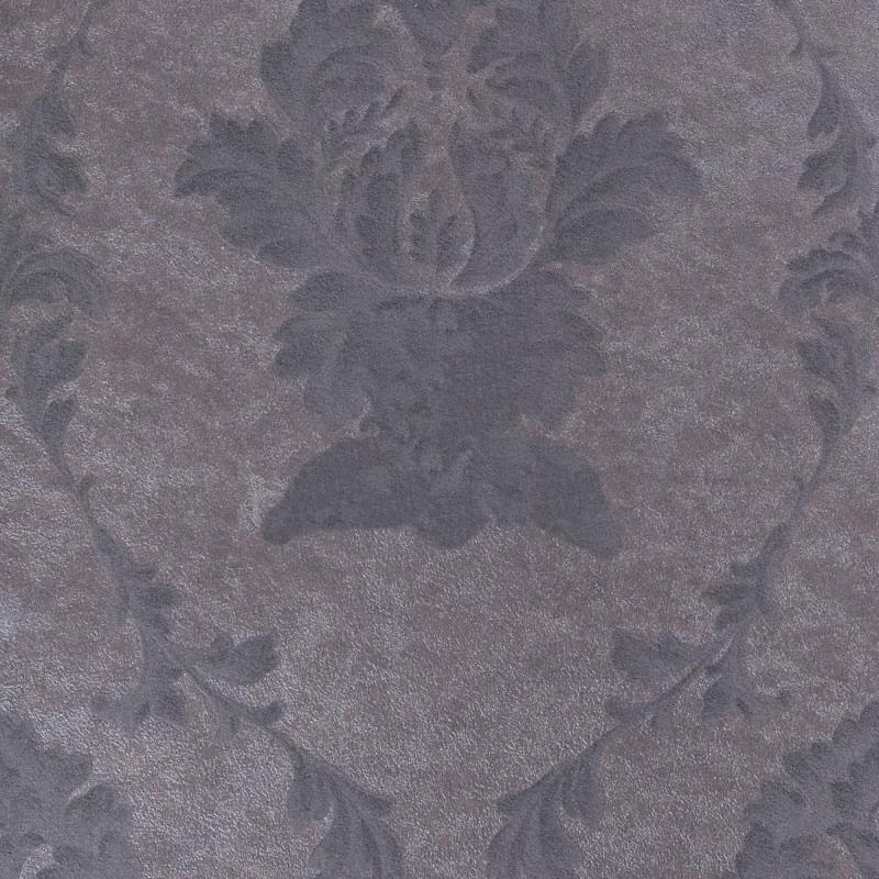 Обои Sirpi Casabella 21202