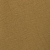 Marburg Colani Tsavo - артикул 76982