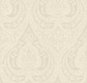 Rasch-textil Royal - артикул 098524