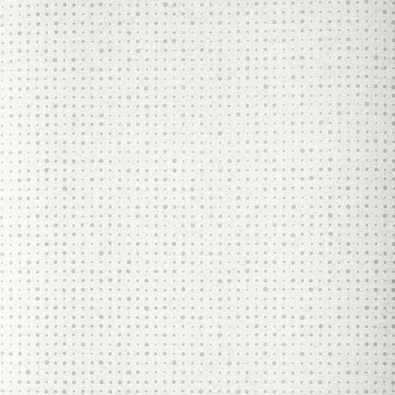 Обои Rasch-textil Palau 228822