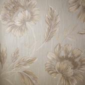 Zambaiti Murella 100 76 - артикул 7611