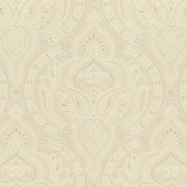 Rasch Chatelaine II - артикул 955224