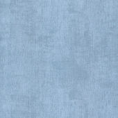 BN international Color Stories - артикул BN 48454