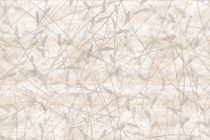 Domus Parati Flow - артикул 86395