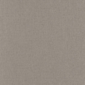 Caselio Linen - артикул 68521992