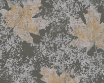 A.S Creation Borneo - артикул 32264-3