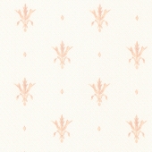 Limonta Ornamenta - артикул 95611