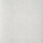 Обои Rasch-textil Palau 228884 Обои Rasch-textil Palau 228884