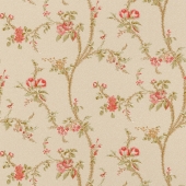 Zambaiti Satin Flowers - артикул 4141