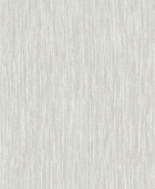 Grandeco Natural Forest - артикул NF 1102