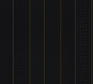 A.S Creation Versace III - артикул 93524-4