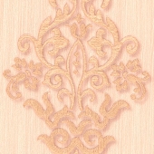 Limonta Ornamenta - артикул 95312