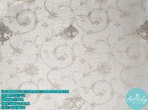 ArtSky Home Deco Victoria - артикул Z873-5X