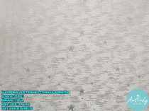 ArtSky Home Deco Victoria - артикул Z889-2