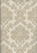 Rasch Palase - артикул 516449