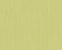 A.S Creation New England 2 - артикул 95995-1