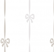 Grandeco Jack'n'Rose New - артикул LL 4011