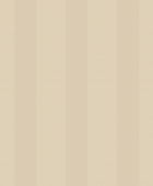 Grandeco Madison - артикул MA 4004