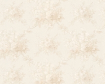A.S Creation Chateau 5 - артикул 34508-5
