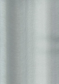 Andrea Rossi Gorgona - артикул 54138-9