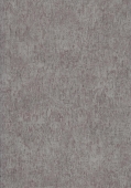 Lutece Soraya - артикул 51158217