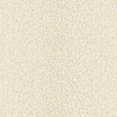 Ideco,Grandeco Painterly - артикул PY1305