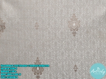 ArtSky Home Deco Victoria - артикул Z846-4