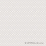 Обои Loymina Clair CLR1 002 Обои Loymina Clair CLR1 002