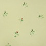 Обои Limonta Gardena 52715L
