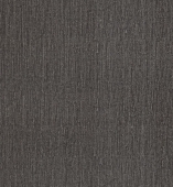 Estro The Flavor Of Dream - артикул FD812915