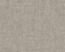 A.S Creation Borneo - артикул 32261-6