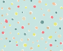 A.S Creation Oilily Home - артикул 96123-1