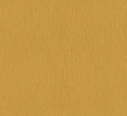 Rasch Etro - артикул 517569