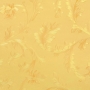 Обои Limonta Neapolis 90204