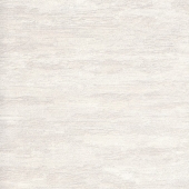 G.L. Design Via Della Spiga - артикул 57012