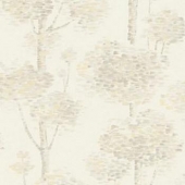 Ideco,Grandeco Painterly - артикул PY3003