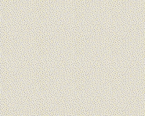 A.S Creation Oilily Home - артикул 96140-1