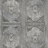 Ugepa Horizons - артикул L42709