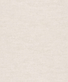 Rasch-textil Aristide - артикул 228433