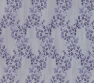 Limonta Cloe - артикул 92207